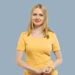 Бесконфликтное увольнение персонала