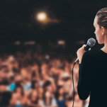 Как формулировать, чтобы тебя слушали