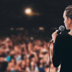 Как формулировать, чтобы тебя слушали