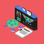 Уровень PRO. Монтаж в кино