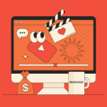 Продюсер YouTube-шоу