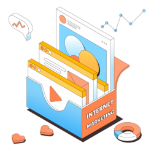 Профессия Интернет-маркетолог с нуля до PRO