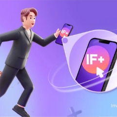 Как заработать на криптовалютах