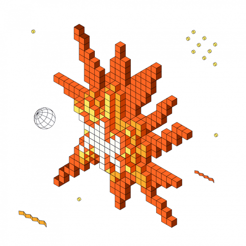 Создатель спецэффектов