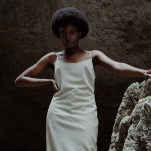 Свой бренд в сегменте premium