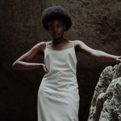 Свой бренд в сегменте premium