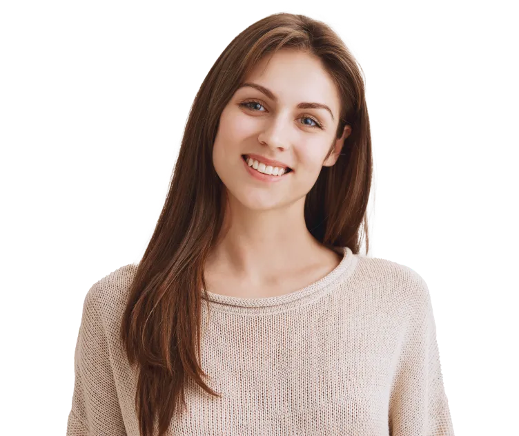 SMM-специалист + ИИ