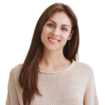 SMM-специалист + ИИ