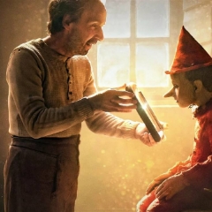 Как устроены любимые сказки