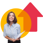 Онлайн-курсы по открытию бизнеса с нуля.