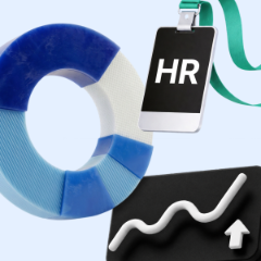 HR-аналитика и автоматизация