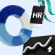 HR-аналитика и автоматизация