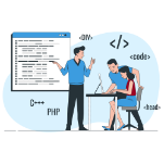 Профессия Учитель информатики и ИКТ за 5,5 мес. ФГОС