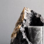 Когнитивные искажения: как не попасть в ловушки мышления