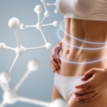 Гормональный сбой