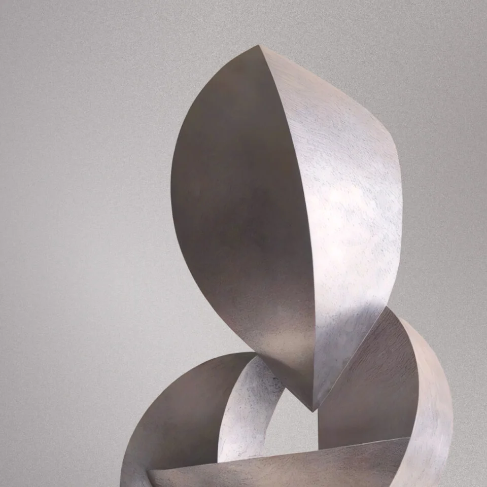 Web-разработчик