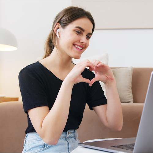 Ветеринария. Особенности пород.