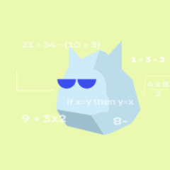 Школьная геометрия. Базовый уровень