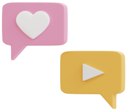 Школа блогеров для детей и подростков