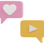 Школа блогеров для детей и подростков