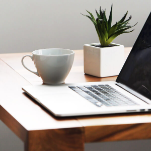 Продуктовый маркетолог