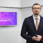 Результативная встреча: техники управления клиентом