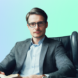Старт работы в помогающих профессиях: как найти клиентов