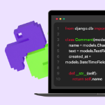 Профессия  Python-разработчик + ИИ