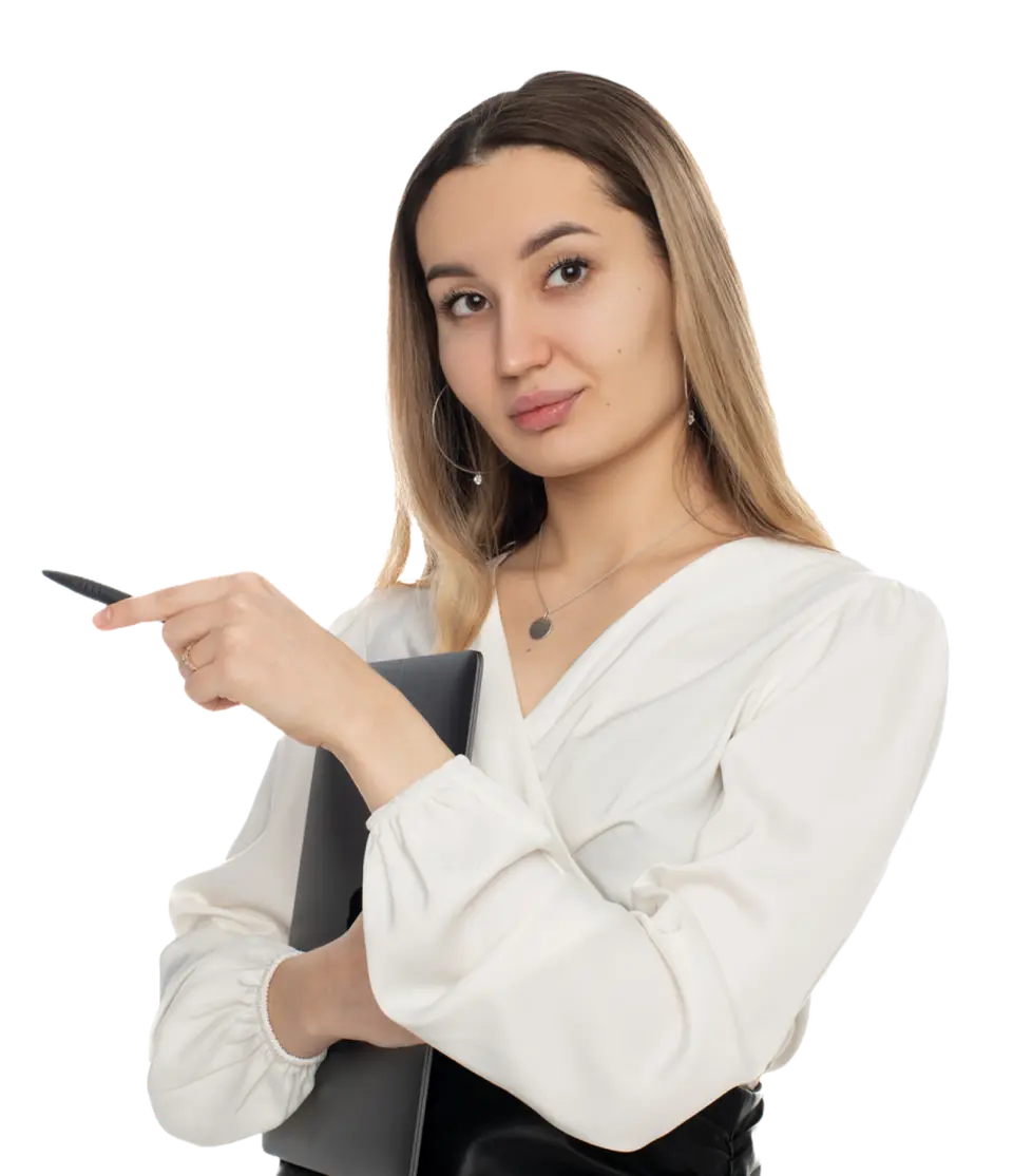 Основной курс по физике (8 класс)