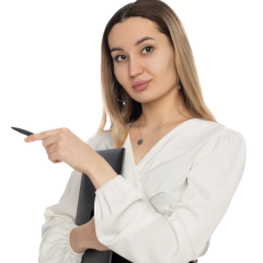 Основной курс по физике (8 класс)