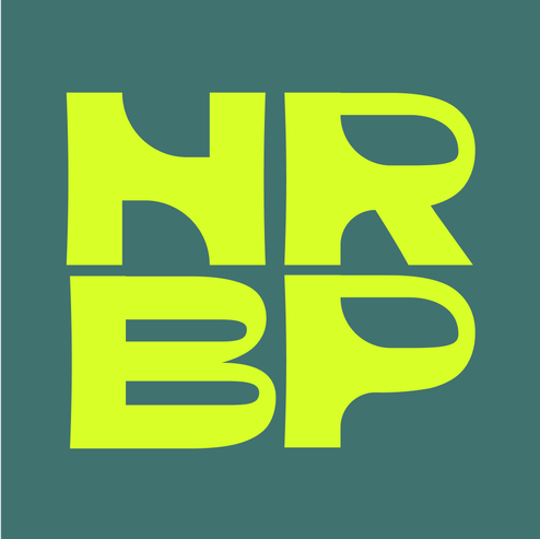 HR бизнес-партнёр