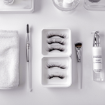 Курсы наращивания ресниц