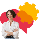 Онлайн-курсы детской психологии для родителей.