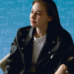 Репетитор для 5-11 классов Вероника Сергеевна Афарова