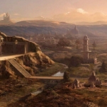 Шумеры: загадочная древняя цивилизация