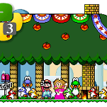 Программирование на Python3