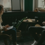 Cтратегия B2B-маркетинга и продаж