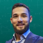 Репетитор для 7-11 классов Адель Василевич Халиков