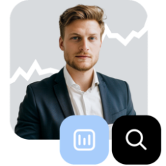 Профессия Операционный менеджер