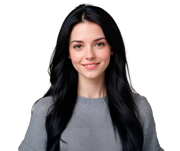 Графический дизайн с нуля до PRO