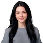 Графический дизайн с нуля до PRO