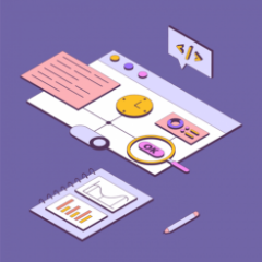 Введение в аналитику