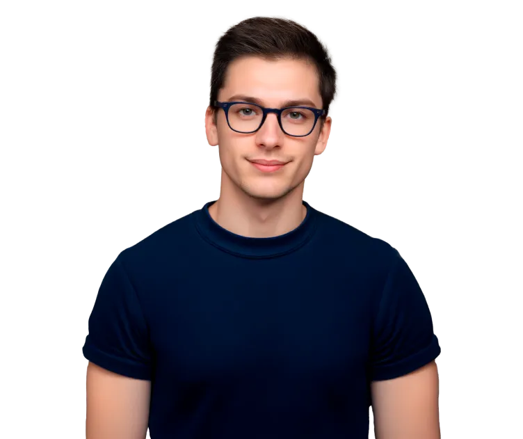 Продвижение в Дзен