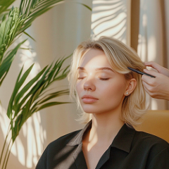 Практикум Постоянная база лояльных клиентов: выстраиваем доверительные отношения