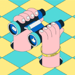 Digital-стратегия