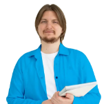 Основной курс подготовки к ОГЭ по Физике с Тимом Гуком – 9 класс