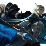 Разработка игр на C++