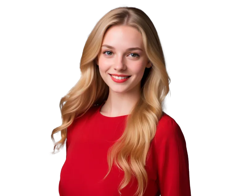 Дизайнер интерьеров с нуля до PRO