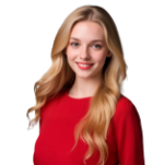 Дизайнер интерьеров с нуля до PRO