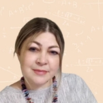 Репетитор для 1-4 классов Ирина Михайловна Соловьёва